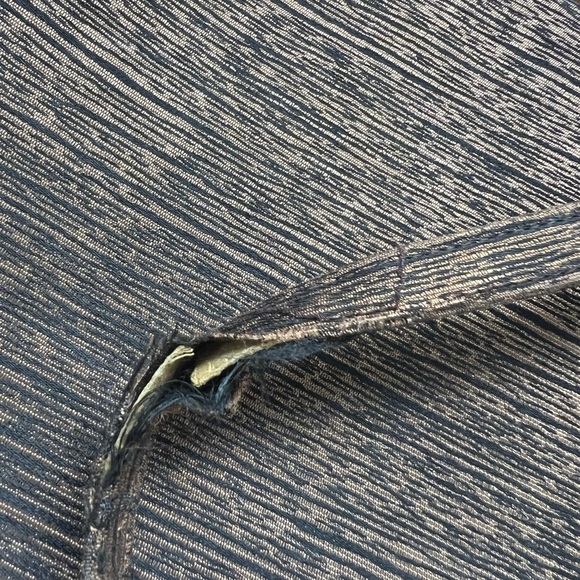 1940s Handbag - Picture 5 of 6